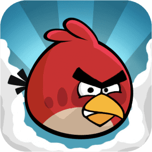 Angry-Birds-logo