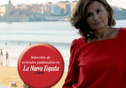 Libro Tormenta de Ideas Isabel Menéndez Benavente