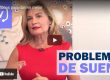 Vídeo problemas sueño