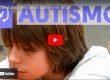 Vídeo autismo