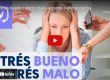 Vídeo estrés
