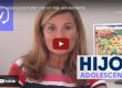 Vídeo hijos adolescentes