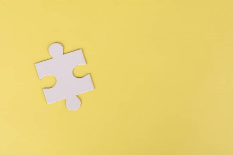 Puzzle Puzzle